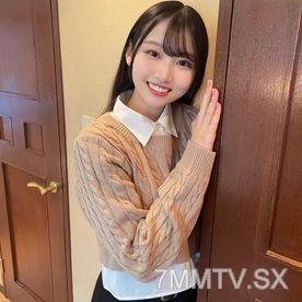 fc2-ppv 3189943 みおちゃん最新作を含むプレミアム福袋