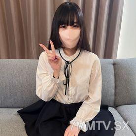 fc2-ppv 3394193 【無】露臉！黑髮長直清純派美女！女學生在狂潮中高潮連連！最後還確實來了場生殖器內射收尾！