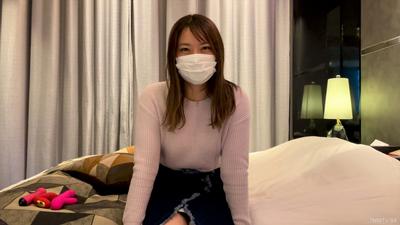 fc2-ppv 3401395 【Recording until taking the pill】The first middle-out with an adorable kindergarten teacher. From screaming orgasms under blindfolded toy torture to relentless piston thrusts, she falls into a pleasure-induced abyss → massive internal ejac