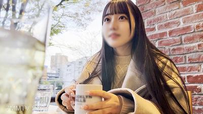 fc2-ppv 3376334 ※Limited Price 【Transparent Beautiful Young Girl】 Miss Campus Key Station Announcer University Student Standard Idol Face × Fair Skin Big Breasts × Peach Ass Natural Nymphomaniac Tendencies. Last Play of College Days Raw Sex Tape Leaked