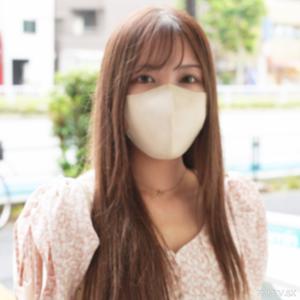 fc2-ppv 3418228 【무수정】팬과 자서 해고된 전 아이돌 노조미짱, 인생 첫 오모차 사용!？ 초반부터 몇 번이나 가버리는 민감한 보지에 정액이 가득한 중출 섹스