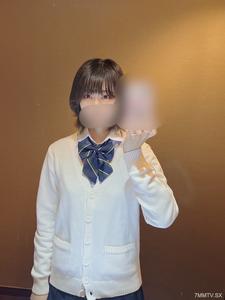 fc2-ppv 3418274 【Limited Quantity Sale】Special Sale! 30000→12000 【Full Face Reveal】SS Level! Public High School #2 Full-Time Student, Born in 2005, D-Cup **○○! Smooth, fair skin and a model-worthy figure,,, We deliver the ultimate beauty!