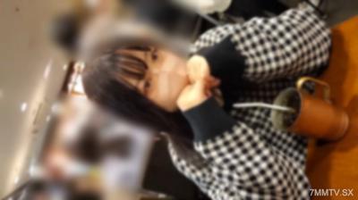 fc2-ppv 3454687 3日限定980pt！爆乳K罩杯美女。巨根都能遮住的大西瓜，讓你享受無盡的乳交樂趣！對男性恐懼症的她種下恐懼與種子，結果卻解決不了困擾。。。