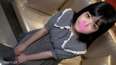 fc2-ppv 3456071 ★特典無修正及陰道攝影機♀71 女校出身的18歲花子對性愛充滿興趣！在叔叔的鴨子裡達到高潮！最後是大量內射♡