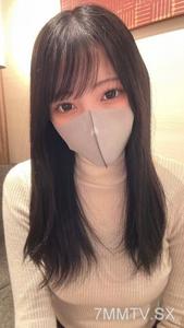 fc2-ppv 3190830 【Limited Time Release】【God Tier Comment】Unexpectedly...18-year-old F-cup beauty yua-chan&quots first ever live creampie!？ Long-awaited first date! Private archived footage! Worth keeping as a permanent collection 【Unauthorized Massive Live Cre