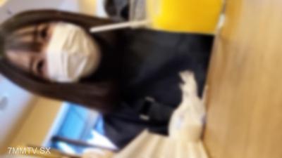 fc2-ppv 3492527 3-day limited 980p!! [18-year-old current high school student] virgin pussy exploration! She had no interest in men, but she indulged in pleasure and solved her problems