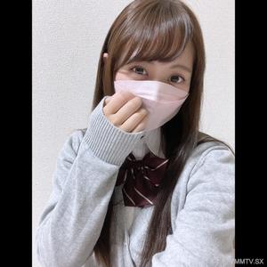 fc2-ppv 3490025 200●年生まれ　本物1○才のぞみちゃん、年上にしか興味がないP活大好き美小女に途中でゴム外して中出し。　※所持で起きたトラブル責任取れません。 {