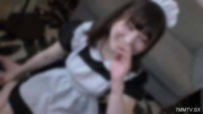 fc2-ppv 3497775 【期間限定】在クチマンコメイド17❤️コンカフェ工作的笑容可愛萌聲娘❤️大量精子3發連續不停無剪接❤️萌萌吸吮咕嚕咕嚕喝下去❤️