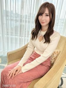 fc2-ppv 3497794 ※첫 회 수량 한정※【기혼 여성・내사정】페로몬 폭발 신급 스타일 &quot임신 활동&quot 아줌마 마호 27세