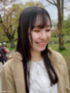 fc2-ppv 3572974 ※Until 7/14, 4980 points for showing face. 【Unauthorized】A model with a deviation value of 72 attending an elite university, possessing both talent and beauty. Precious footage of having internal ejaculation twice with her, who has only ha