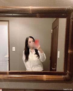 fc2-ppv 3573441 **학교에서 자란 아가씨! 묶인 생활에 참을 수 없어서 해서는 안 될 일을…… 인생 첫 번째 얼굴 사정・처음 내사정!