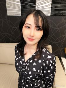 fc2-ppv 3582361 【Uncut】Can&quott stop the tipsy smile! E-cup, half-Japanese Satsuki (24) who enjoys sex came with me after I picked her up at a club ♡