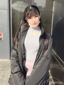 fc2-ppv 3582565 ※初回数量限定※【スク水・巨乳】アニ声デカ乳むすめ はな20歳「射精不可避」なピンクちくびのムニムニおっぱい　鬼ピストンで中出し＆顔射 {