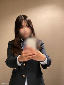 fc2-ppv 3582421 검은 머리 긴 머리 한류 미녀! 섹스하고 싶어져서 충격의 생삽 내사 두 번 연속!