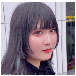 fc2-ppv 3583896 【無】信用卡復活前的特價！病態可愛的地方巨乳**莉莉ちゃん！！搖晃的大奶子♪無法抑制性欲，依賴男根的巨乳美女大量內射！！部分為狂熱者專用