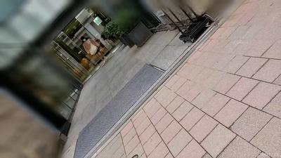 fc2-ppv 3596882 ※7/21前2980點【白皙】F罩杯美○女也可以是小茉。在街上被粉絲發現，陷入絕境。邊聞著偶像的汗味，兩次射精到子宮深處。。