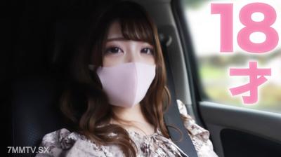 fc2-ppv 3594263 18才、高○卒業直後！完全初撮影、どうしてこんな*が…無邪気な***に中出し！『個人撮影』個撮オリジナル372人目 {