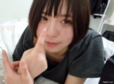 fc2-ppv 3602845 ※Limited time 9800pt※【Face reveal】Over 600,000 followers! Influencer famous for looking like ano. This cuteness without makeup. Life over after being caught in a hotel stay photo shoot。。。