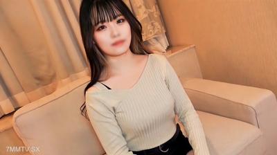 fc2-ppv 3591522 【없음】【고큰 가격】천사 같은 귀여운 미소, 유미쨩과의 섹스 비디오! 팽팽한 피부와 마쉬멜로 같은 가슴, 두꺼운 자연 모발이 미친 듯이 색정적! 한 번의 고큰, 두 번의 내사정의 호화 3연발! ※특전 고화질판