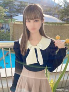 fc2-ppv 3616756 【Continuous ● Present】A video that puts an end to the life of Mirei-chan, a super slender girl standing at 155cm and weighing 38kg. She is a sheltered young lady.