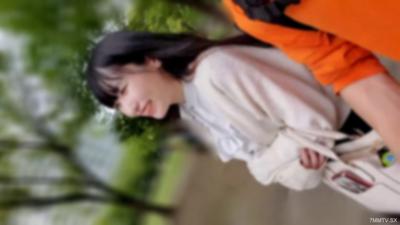 fc2-ppv 3613098 ※7/29까지 1980포인트【처음 얼굴】이중꺼풀에 귀여운 G컵 슬렌더 미녀. &quot지금 월급으로는 정말 힘들어서...&quot 카메라를 두려워하면서도 느끼는 그녀에게 가차없이 두 번 연속 내사정。