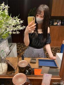fc2-ppv 3148902 【수량 한정 재판】첫 10명 30,000→25,000 미카짱의 최신작! 순백 비키니로 첫 수영장! 고급 스위트룸 전세내고 첫 딥스로트, 대량 내사정의 더블 플레이