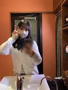 fc2-ppv 3609292 말월 말까지！【한여름의 여름 세일！동결될 위험이 있으므로 빨리 구매하시는 것을 권장드립니다】**재능 아이돌계 폭미녀 중출 2연발의 초위험 작품,,,***의 귀여움은 보상해 드립니다！！！