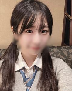 fc2-ppv 3618171 후회하게 하지 않을게! 【완전 얼굴 공개】초절 E컵 미녀! 극렬 희귀 영상! 결합부가 훤히 보이는 기승위가 너무 에로워, 인생 첫 번째 딥쓰로트!