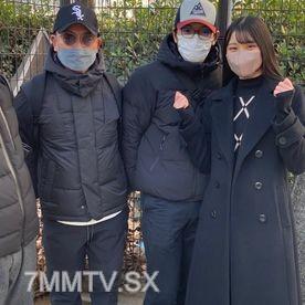 fc2-ppv 3603574 미오짱을 잡고 처녀를 졸업합니다! 긴급 개최, 미오짱 태그 팬 감사제