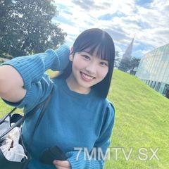 fc2-ppv 3603512 Mio-chan Fan Appreciation Festival 2