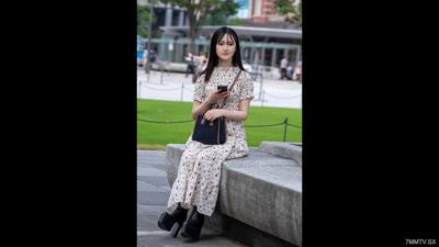 fc2-ppv 3635208 First shooting, face revealed!!! Limited to 1980 points until 8/9!! I know everything about you… Public indecency and forcing you to feel my bodily fluids inside you. Now I&quotm going to fulfill your desperate desires…