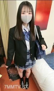 fc2-ppv 3108916 【期間限定數量販賣】【復刻版】先到為憑10名17800→10000【初撮】乃木坂審選合格的天才！經驗人次1人的矮小體型148cm超瘦極品美**ゆんちゃん！
