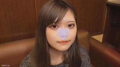 fc2-ppv 3623046 【個人拍攝】摩卡19歲 美乳濕透無毛美女大量內射