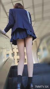 fc2-ppv 3382006 【露臉】風格絕佳的女演員苗子戶外露出後內射