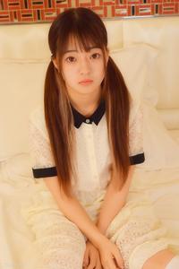 fc2-ppv 3101826 Volume 4, amateur beauty Misaki&quots innocent one-piece dress POV AV, review bonus included