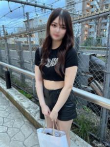 fc2-ppv 3645126 【Uncensored】&quotIt&quots a graduation memento.&quot A bratty gal with tattoos at age 9. Picked up and taken inside for raw sex! Teaching an ice-cold cunt with a middle-aged dick, the ultra-sensitive pussy orgasms repeatedly.