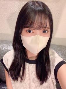 fc2-ppv 3626708 3日間限定！【真夏のサマーセール！】超逸材！坂道系スレンダー原石美○女！奇跡の続編！美女がここまで乱れる姿見たことありますか？初デートから初ごっくんまで…見なきゃ絶対に後悔します {