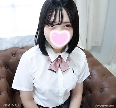fc2-ppv 3129213 【Revive the Days of Youth】The important heart that is forgotten as one grows up. The secret garden played.