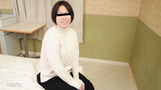081723_01 現在才能做的事情想幹！現役女大生生內射！