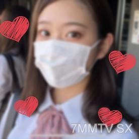 fc2-ppv 2962566 【過去最高レベル】真○は太陽、月は凛。 夏の始まりに奇跡の出会い。新たな伝説の1ページ。
