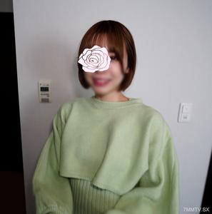 fc2-ppv 3684892 【＃신혼미녀 고문 前편】원피스 아래는 조교용 거북이 갑옷 속옷. 소리를 낼 수 없는 상황에서 희롱당하다… 아름다운 엉덩이를 떨며 쾌감에 신음하는 미인 아내