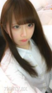 fc2-ppv 1342252 ※期間限定 rちゃん超貴重な処女卒生中出し（ほぼ）＋フェラで口内射精