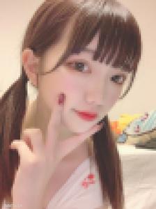 fc2-ppv 1188802 m.u小妹