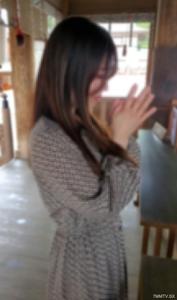 fc2-ppv 3732924 ※Limited-time 1980pt face reveal 【first・hairless】 &quotFor Mr. ○○...&quot A fair-skinned beauty overflowing with transparency, purity, and innocence. With no one to rely on, she reluctantly agrees to be filmed. Mercilessly penetrating her second v