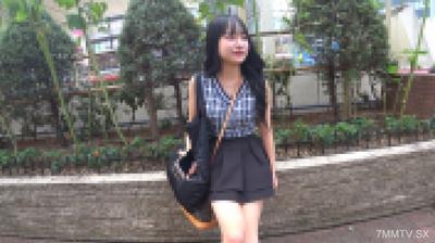 fc2-ppv 3691170 【First Time♡】0344_001 Miyu-chan, 18 years old. At a height of 150cm and weighing around 30kg, this fair-skinned beauty with G-cup breasts is an ultra-beautiful LJ◯ idol making her illegal internal ejaculation pregnancy AV debut on her birt