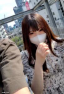 fc2-ppv 3745440 ※期間限定1980pt無修正【閲.覧○意】「片親で学費が…」初めてのP.活に緊張する18歳色白美○女。法を盾にし抵抗する無知女を詰め２度の中出しレ. ○.プ。。 {