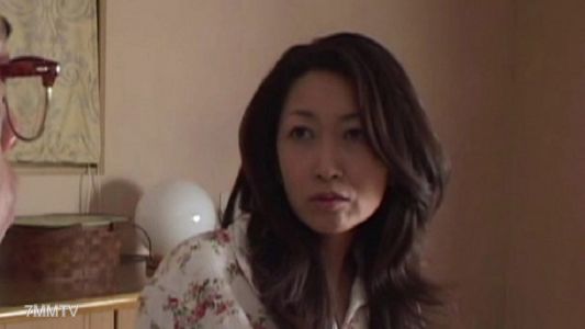 HEYZO-3146 奈奈枝【ななえ】已婚女性＆BOUGA  G罩杯美麗妻子與其精力充沛、陽物巨大的丈夫公開激烈性生活，這對沉迷於變態行為的夫婦日常