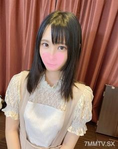 fc2-ppv 3736760 【1주 후 삭제】총 450분!! 이 두 미녀 기억하나요？