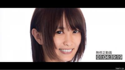 fc2-ppv 3782213 9月19日之前1500點【巨乳・清楚】成城⚫︎園的清純保育士！天真無邪的面孔與豐滿性感的身材形成強烈對比，濃度極高的精液內射。
