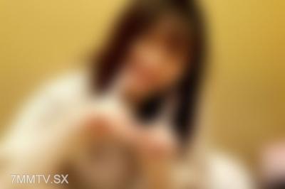 fc2-ppv 3757846 【莫無】因各種事由被迫停售的，今年大學一年級的處女新人重新編輯版。（1小時54分47秒）